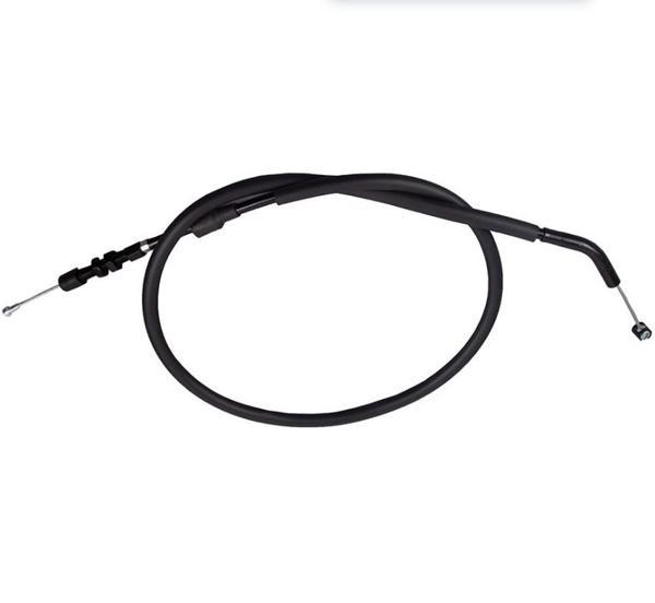 Arora Cappucıno 125 Arka Fren Teli Kısa M007874 - Image 1