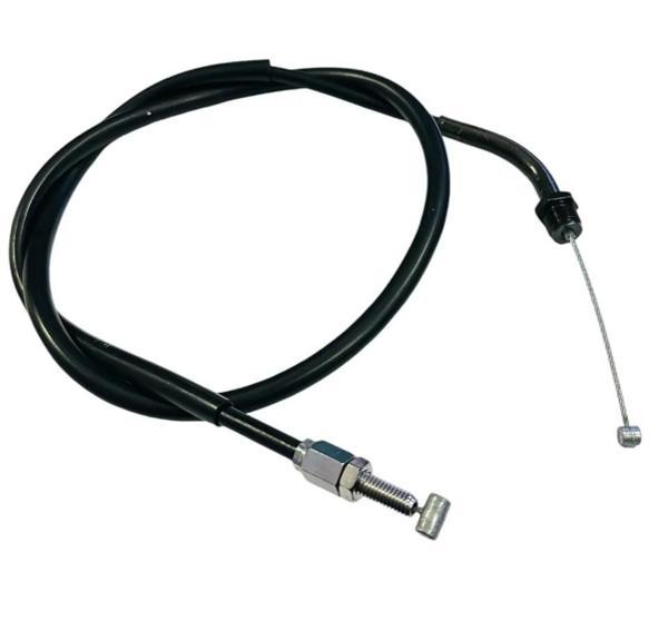 Honda Cbf 250 Twıster Gaz Teli İtme M007865 - Image 1