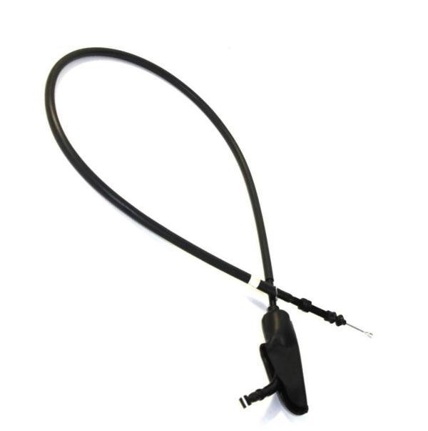 Bajaj Pulsar As 200 Debriyaj Teli M007903 - Image 1