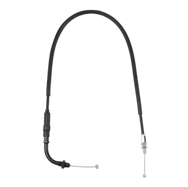 Benelli Tnt 125 Debriyaj Teli  M007916 - Image 1