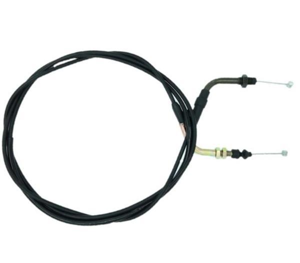 Mondial Znu125 Gaz Teli M007858 - Image 1