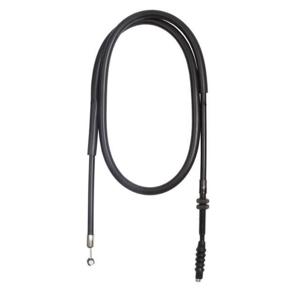 Voge Ds 300 Debriyaj Teli M007869 - Image 1