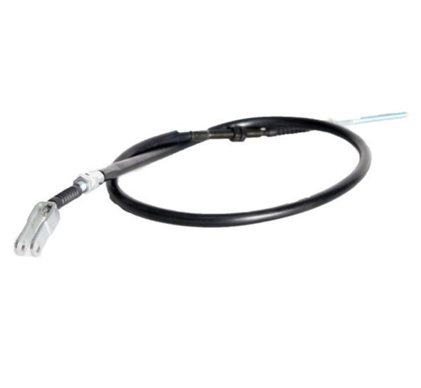 Honda Kinetic Nh 100 Gaz Teli M007886 - Image 1