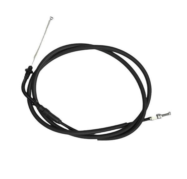 Honda Cb125 F 17-20 Debriyaj Teli M007892 - Image 1