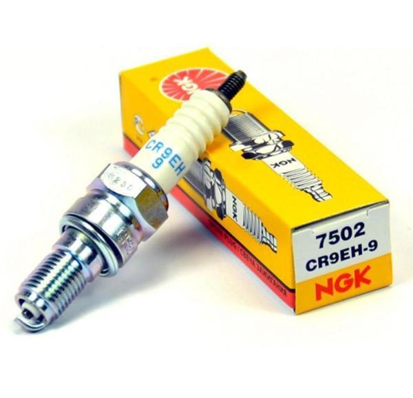 Honda Cbr Rr 900 1992-1999 Ngk Buji MTNM - Image 1