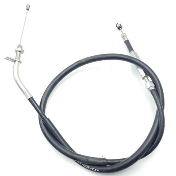 Honda Crf 250L Debriyaj Teli M007867 - Image 1