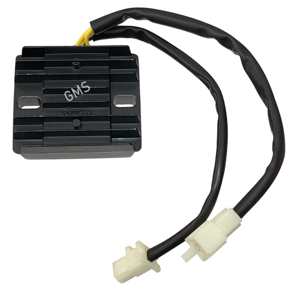 Mondial Drift L Konjektör - Image 1