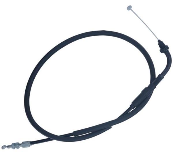 Hero X-Pulse 200 Gaz Teli M007857 - Image 1