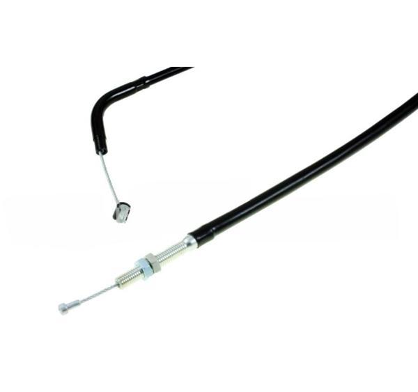 Benelli Bn-251 Debriyaj Teli M007871 - Image 1