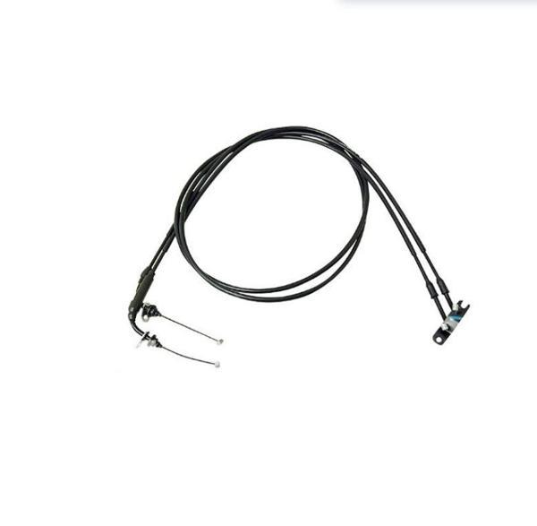 Honda Cbf 150 Gaz Teli M007909 - Image 1