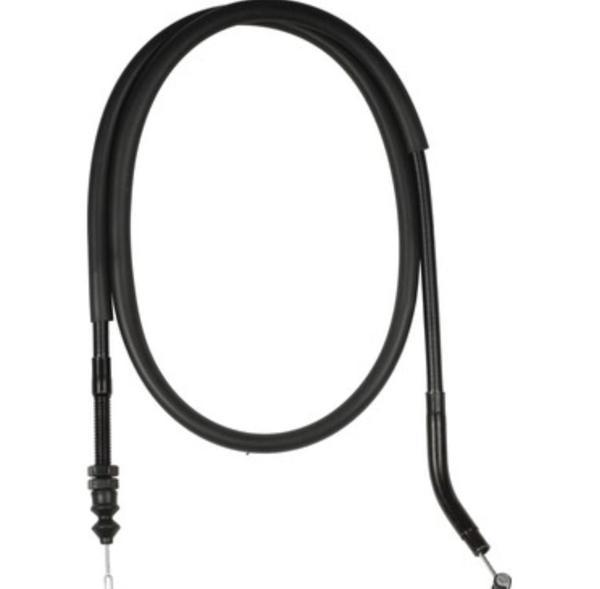 Tvs Scooty Pep 75/90 Gaz Teli M007913 - Image 1