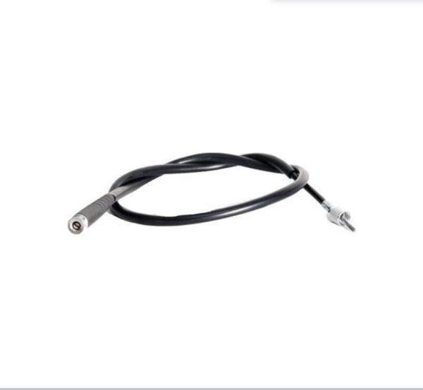 Honda Cbr 250 R 11-13 Gaz Teli Çekme  M007915 - Image 1