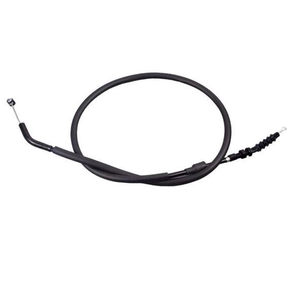 Yamaha Wr 125 R/X 2009 Sonrası Debriyaj Teli M007917 - Image 1