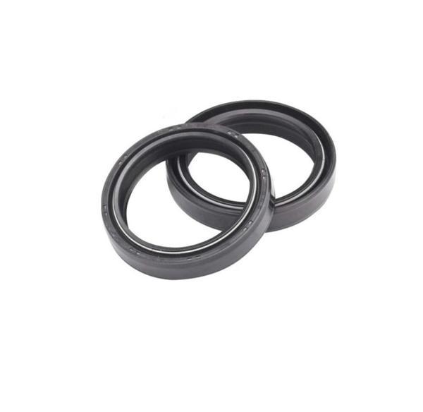 Mondial Drift L 125 Ön Amortisör Keçe Takımı - Image 1