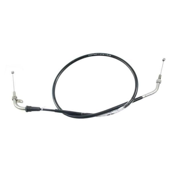 Yamaha Ybr 125 Gaz Teli - Image 1