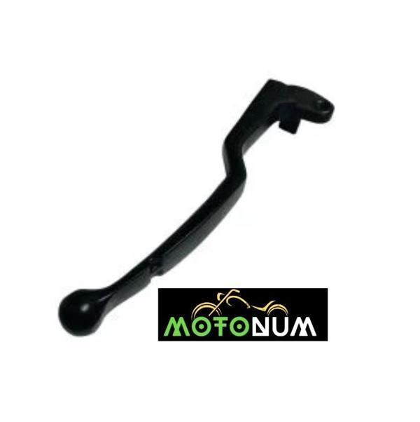 Cf Moto Nk 250 Debriyaj Levyesi  - Image 1