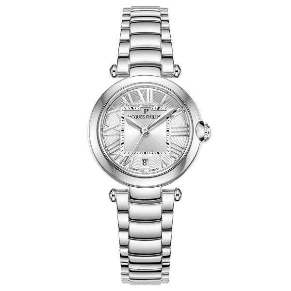 Jacques Philippe JPQLS961326 Kadın Kol Saati - Image 1