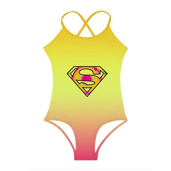 Superpower Swimsuit - Image 1