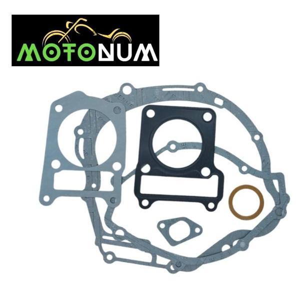 Yamaha Ybr 125 Conta Seti M0006 - Image 1