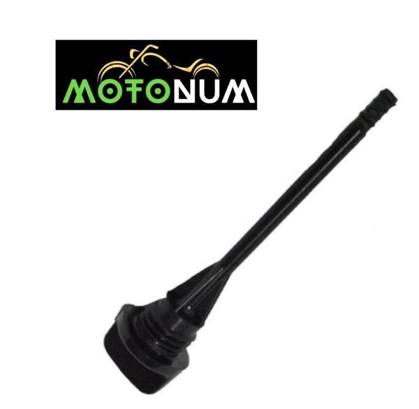 Honda Cbf 150 Yağ Kontrol Çubuğu M0008 - Image 1