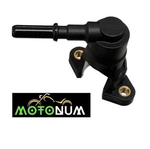 Mondial Fury 110 Enjektör M0011 - Image 1