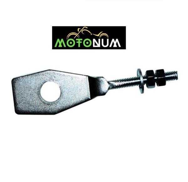 Cup 100 Teker Gergisi M0020 - Image 1