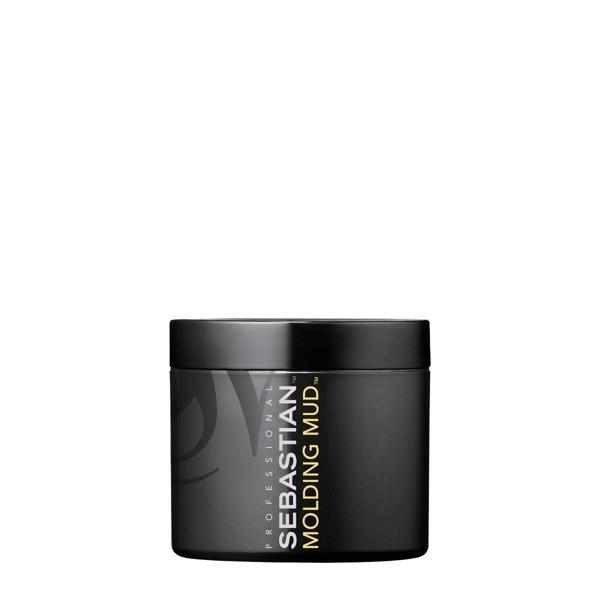 Sebastian Molding Mud Saçlar Şekillendirici Kil 75ml - Image 1