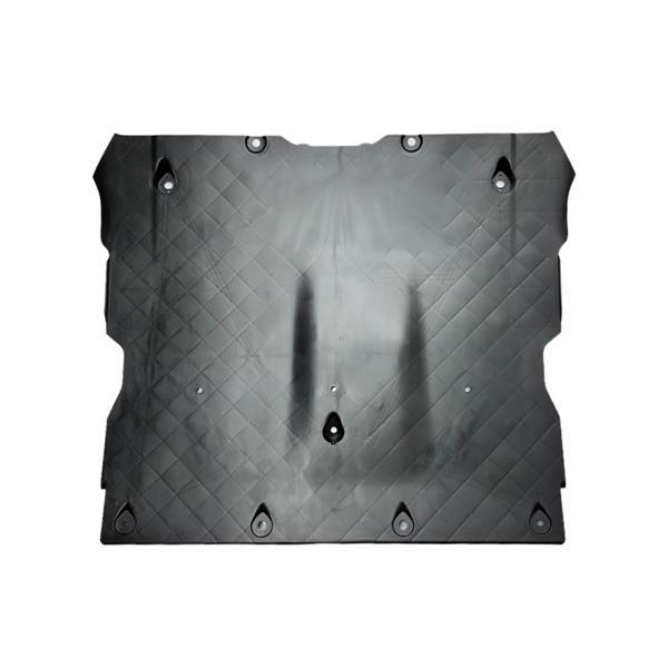 Karter Muhafaza Ön Tesla Model Y 2021-2024 - Image 1