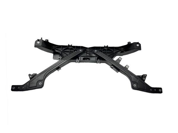 Ön Panel Tesla Model Y 2021-2024 - Image 1