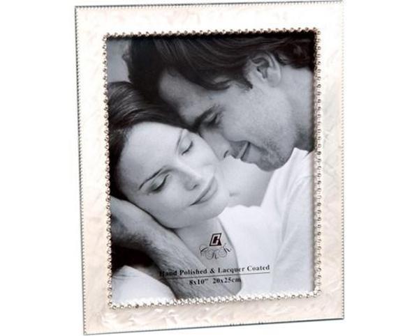 Taşlı Çerçeve 5x7" - Image 1