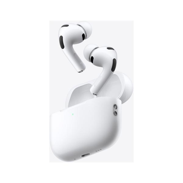 Apple Airpods Pro 3 Bluetooth Kulak İçi Kulaklık MFHP4TU/A  - Image 1