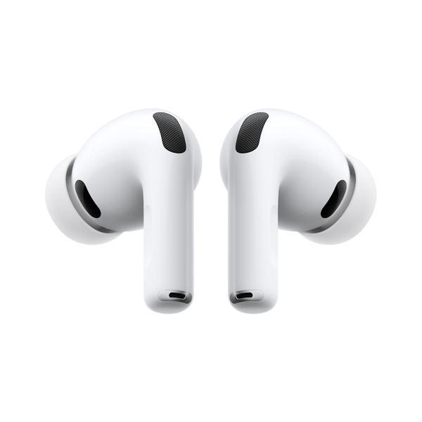 Apple Airpods Pro 3 Bluetooth Kulak İçi Kulaklık MFHP4TU/A - Image 1