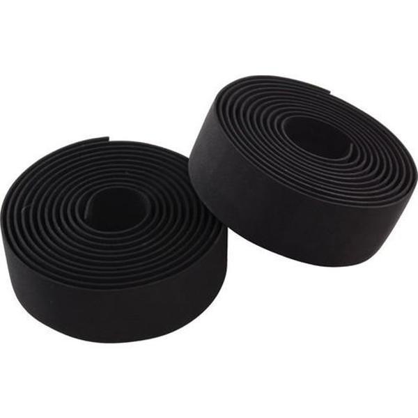 Sedona HGR28-1 Yol ve Triathlon Bisiklet Köpük Gidon Bandı - Image 1