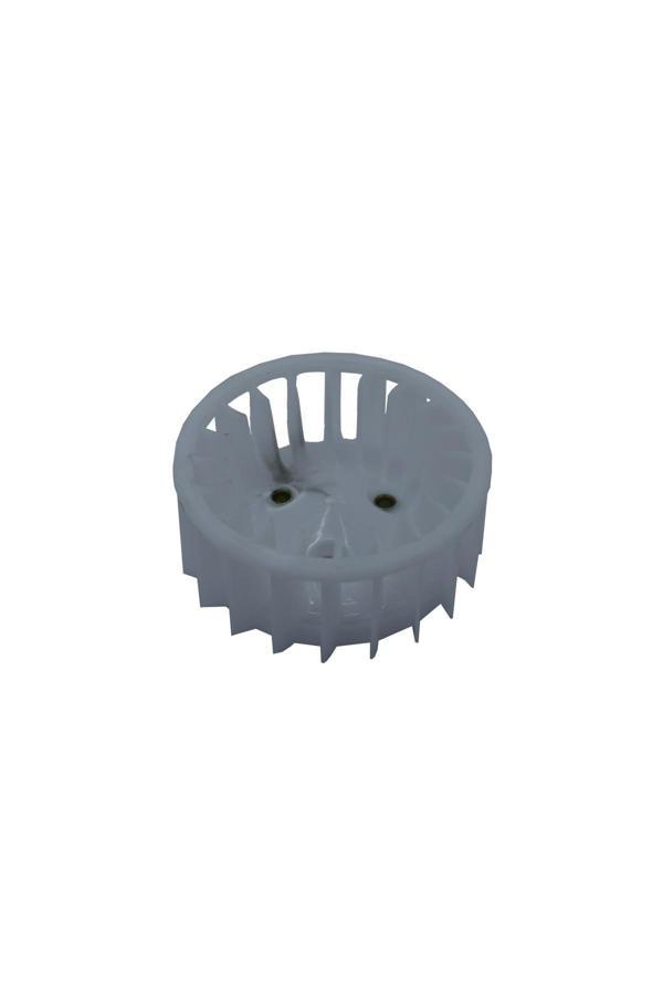 Yamaha Bws Uyumlu Fan - Image 1