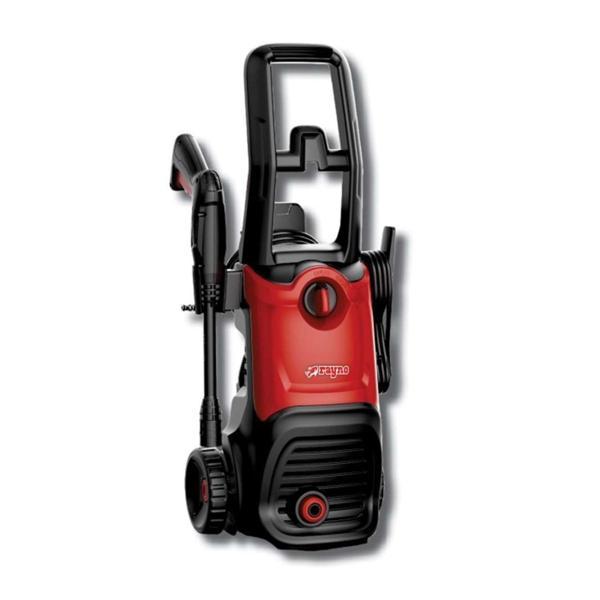 Rayno Yüksek Basınçlı Oto Yıkama Makinesi 1800W 150 Bar - Image 1