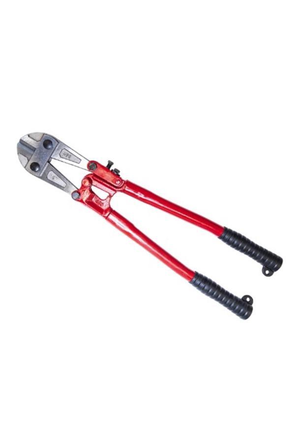 Nt Tools Crv Çeneli Kuplon Makas 18" 450 Mm - Image 1