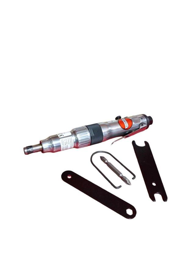 Suntech Sg-0909 Havalı Düz Tip Tornavida - Image 1