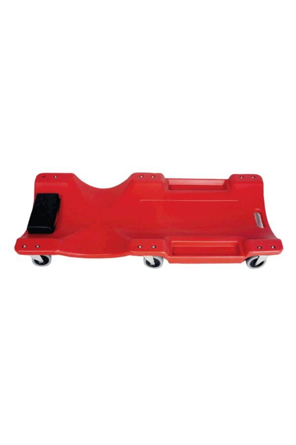 Nt Tools Gartool Gtl20075 40" 102 Cm. Cepli Tamirci Yatağı - Image 1