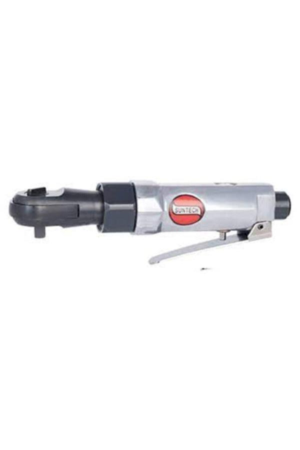 Suntech Sm-31 Havalı Cırcır 1/2" - Image 1