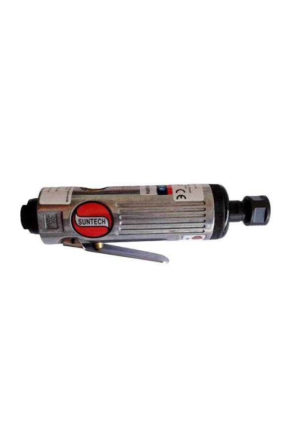 Suntech Sm-512 Havalı Kalıpçı Taşlama - Image 1