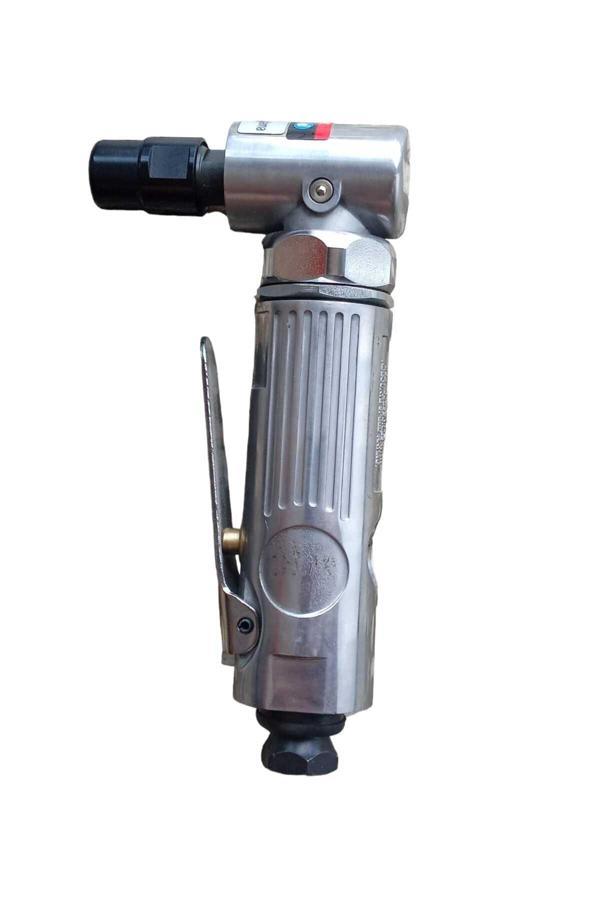 Suntech Sm-522 90 Derece Havalı Kalıpçı Taşlama - Image 1