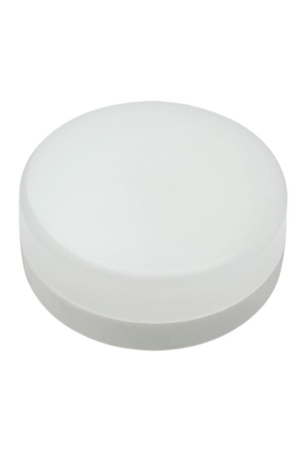 Proelist Flat 18 W Oval Led Glop Armatür Aplik - Image 1