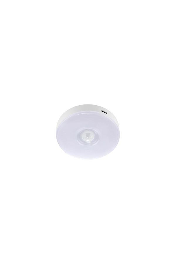 Proelist Led Cabınet (Günışığı) (Ct-5180G) - Image 1