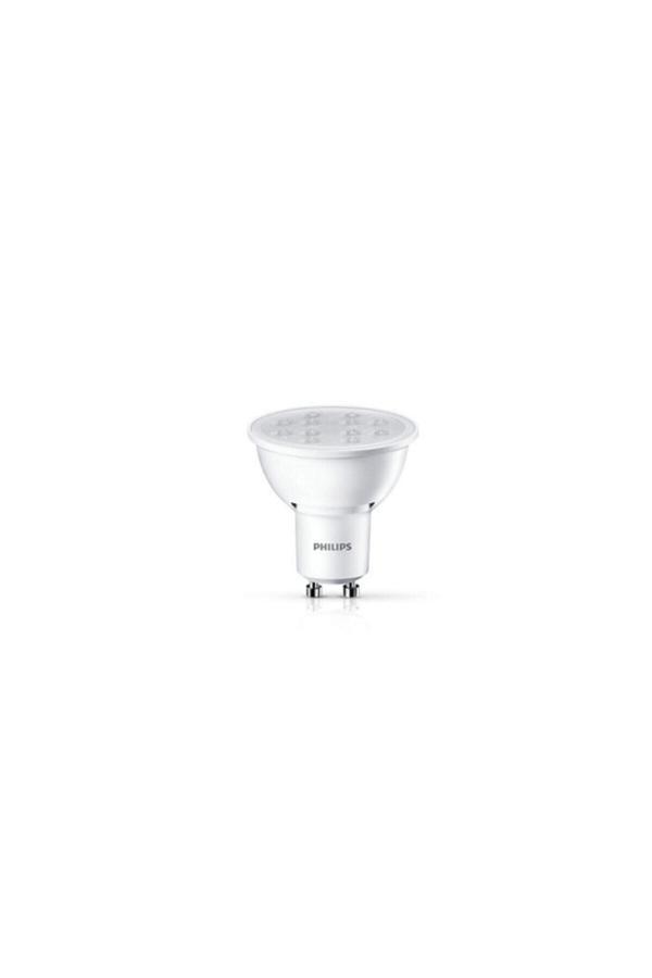 Proelist Led Spot 5W Gu10 4000K 370 Lümen Led Ampul - Lamba - Image 1