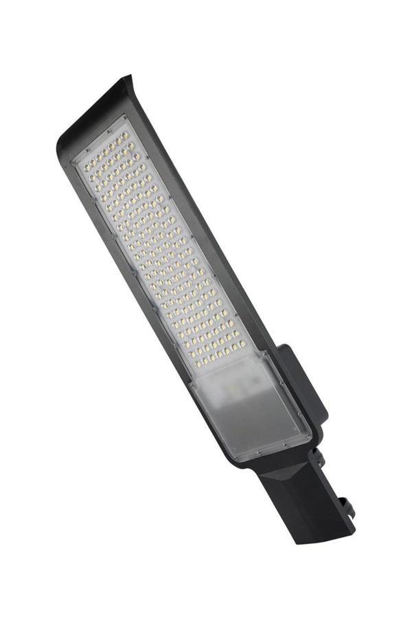 Noas 150W Led Sokak Armatürü Beyaz Işık Yl73-0150 - Image 1