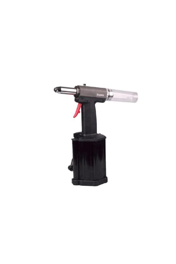 Yama 6.4 Mm. Vakumlu Pop Perçin Pensi - Image 1