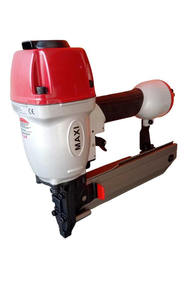 Maxi Master N851  100/50-K Havalı Zımba Tabancası - Image 1
