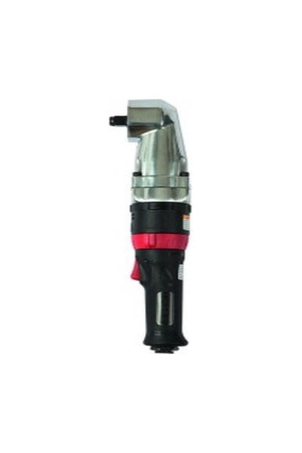 Osaka Opt-P 450C 1/2\U201Dhavalı Açılı Somun Sökme Havalı Cırcır Kolu - Image 1