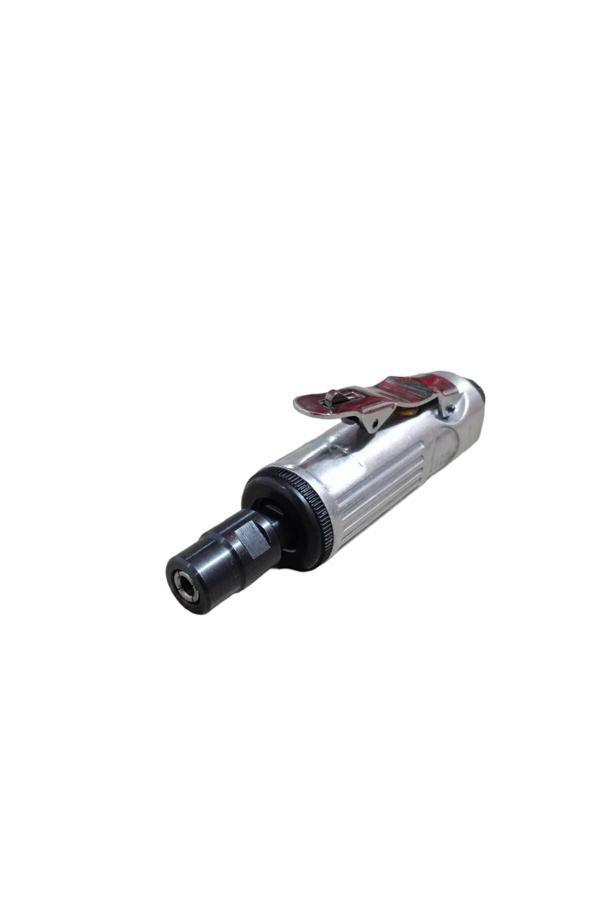 Maxi Master Rp7313 Havalı Kalıpçı Taşlama - Image 1