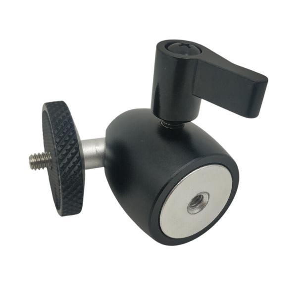 GDX BALL-03 Top Kafa - Ball Head - Image 1